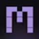 Mastra Code icon
