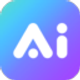 MicVoice AI icon