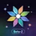 Aident AI Beta 2 icon