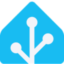 Home Assistant icon