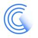 CentryAI icon