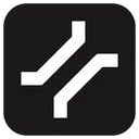 ProductBridge icon