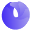 Wooflo Pro icon