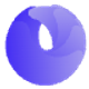 Wooflo Pro icon
