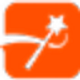 Submagic icon