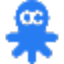 Octopus.do icon