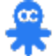 Octopus.do icon