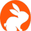 CodeRabbit icon
