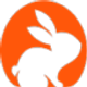 CodeRabbit icon