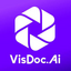 VisDoc icon