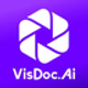 VisDoc icon