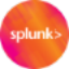 Splunk icon