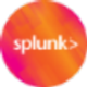 Splunk icon