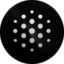 Blackbox AI icon