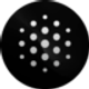 Blackbox AI icon