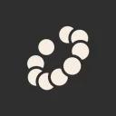 AI Spend Console by Rippling icon