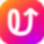 UpGrow icon