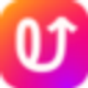 UpGrow icon