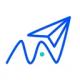 myAIcademy icon