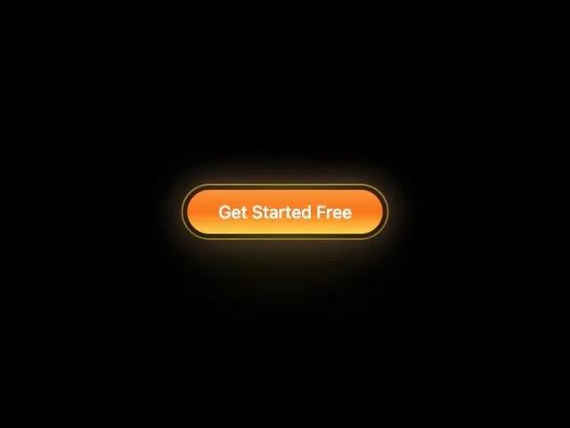 Glowing Gradient Call-to-Action Button preview