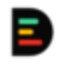 DeepSource icon