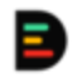 DeepSource icon