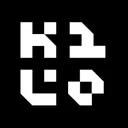 OpenSEO icon