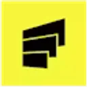 Flint icon
