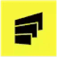 Flint icon