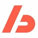 ABrush icon