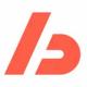 ABrush icon