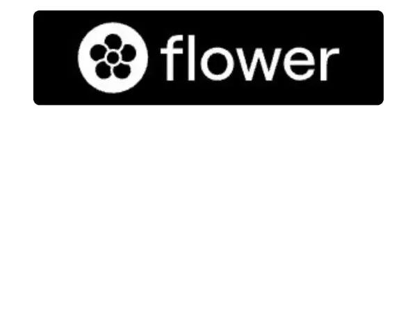 Interactive Image Card with preview