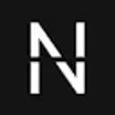 Normain icon