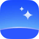 ZooWork icon