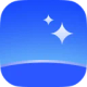 ZooWork icon