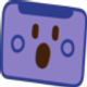 ToonCrafter icon