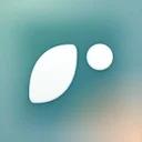 Rill Browser icon