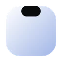 Crest icon