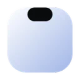 Crest icon