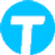 Tugan.ai icon