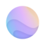 Reflection icon