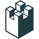 Claude Code usage tracking by LangWatch icon