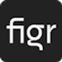 Figr AI icon