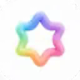 Wandesk icon