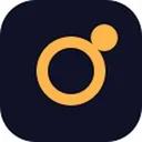 NudgeForMe icon