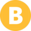Blabigo icon