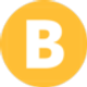 Blabigo icon