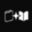 BookTranslate.ai icon