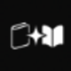 BookTranslate.ai icon
