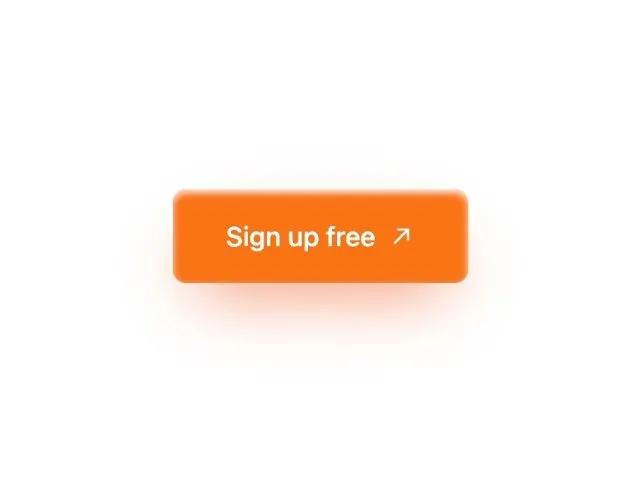 Gradient Shadow Call-to-Action Button preview